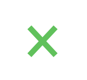 Закрытие диалогового окна